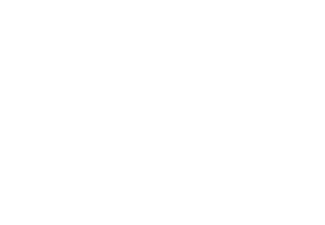 Saladin Moto Experience